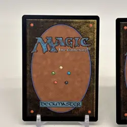 Magic The Gathering Mtg Final Fantasy Harmonize & Cultivate Surge Foil! - Image 5