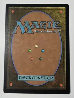 Strionic Resonator Commander: Streets of New Capenna Rare Artifact Regular Colo… - Image 2