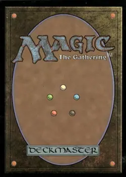 Rise of the Eldrazi #176 Awakening Zone - Image 2