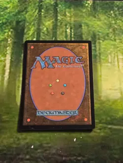 KHC Commander: Kaldheim 014 Wolverine Riders - Image 2