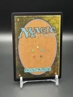 Empty the Warrens (JP Alternate Art) (Silver Scroll Foil) -Secrets of Strixhaven - Image 2