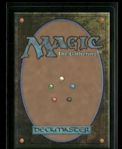 Secrets of Strixhaven: Mystical Archive Royal Treatment Silver Scroll JP Alt - Image 2