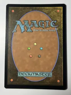 Magic: The Gathering Tasha Witch Queen Foil Borderless Mythic Planeswalker Blue… - Image 2