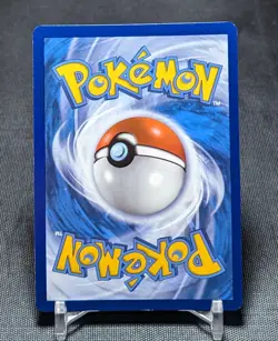 Probopass Uncommon Reverse Holo 2022 Brilliant Stars Pokemon TCG Card 099/172 - Image 2