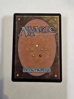 Twinflame Tyrant (Borderless) Foundations Regular - Image 2