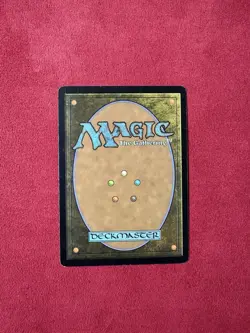 Aqueous Form - Theros - Magic The Gathering MTG - Image 2