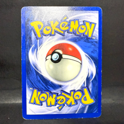 2000 POKEMON TEAM ROCKET DARK ELECTRODE 34/82 MP (UNCOMMON) - Image 2