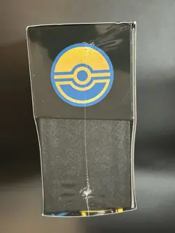 Pokemon TCG Mega Evolution Mega Lucario Elite Trainer Box ETB NEW Factory Sealed - Image 3