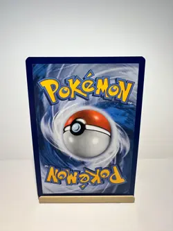 Registeel 108/189 Rare Astral Radiance Pokemon Reverse Holo Near Mint - Image 3