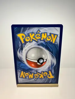 Registeel 108/189 Rare Astral Radiance Pokemon Reverse Holo Near Mint - Image 4