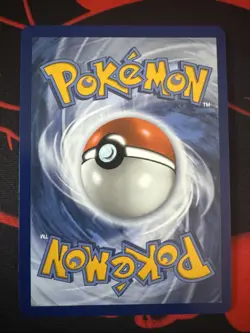 Decidueye ex 100/088 ME03: Perfect Order Pokemon TCG Ultra Rare NM - Image 2