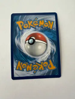 Pokemon - Iron Valiant EX - Holofoil - Black Star Promo - 068 - NM - Image 2