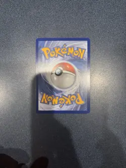 Pokemon TCG Hydrapple Illustration Rare IR 188/182, Destined Rivals - Image 2