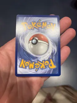 Pokemon TCG Hydrapple Illustration Rare IR 188/182, Destined Rivals - Image 3