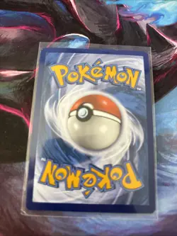 Solrock GG15/GG70 Crown Zenith Galarian Gallery Holo Ultra Rare Pokemon TCG - Image 2