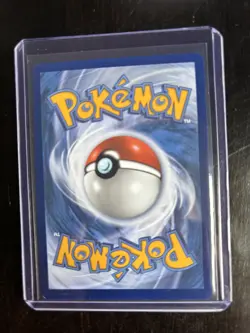 Pokemon Mega Zygarde ex Gold Hyper Rare 124/088 Perfect Order - Image 2