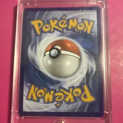 Pokemon TCG Charmeleon Rare 169/165 Scarlet & Violet 151 English 100 HP - Image 2