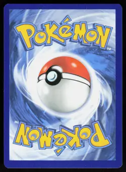 Torchic 022/189 Common Darkness Ablaze Pokemon Reverse Holo LP - Image 2
