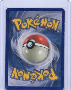 Pokemon Articuno 2/62 Fossil Holo MP/HP - Image 2
