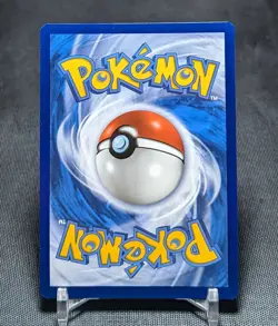 Wormadam Rare Reverse Holo Metal Type Brilliant Stars Pokemon TCG Card 098/172 - Image 2