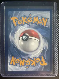 Pokemon Latias ex Sv08 Double Rare 076/191 Basic 210 HP Holo - Image 2