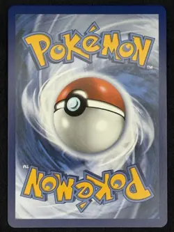 Iono's Wattrel 231/117 Illustration Rare Ascended Heroes Pokemon 2025 NM+ - Image 2