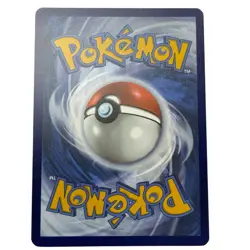 Magneton Pokemon TCG Scarlet and Violet Promo SVP #159 Full Art NM - Image 2