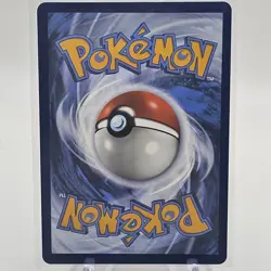 Pokemon Latias ex Sv08 Double Rare 076/191 Basic 210 HP Holo NM - Image 2
