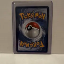 Mega Venusaur ex 155/132 Me01: Mega Evolution Holo Ultra Rare 380 HP Pokemon TCG - Image 2