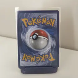 The Pokemon Company Sprigatito Illustration Rare Holo 196/193 Mint Condition - Image 3