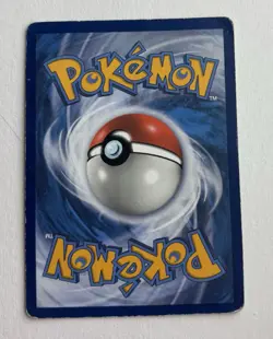 Pokemon Venusaur & Snivy GX TAG TEAM Ultra Rare Holo SM-Cosmic Eclipse 1/236 - Image 2