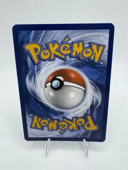 Pokemon TCG Cynthia's Roserade Destined Rivals 184/182 NM Condition - Image 2