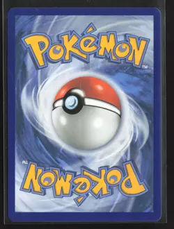 Jacinthe 110/088 Ultra Rare Perfect Order Pokemon NM/M - Image 2