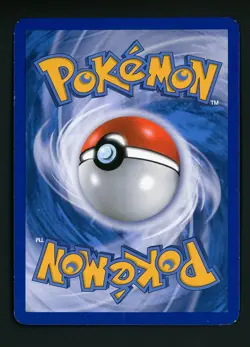 Gengar LP 16/99 - Reverse Holo Arceus 2009 - Pokemon - Image 2