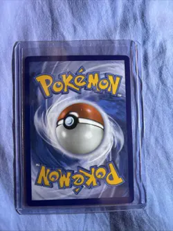 Pokemon TCG Mega Charizard X Ex 023 Ultra Premium Collection Black Star Promo - Image 2