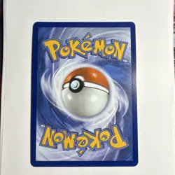 Pokemon Iono's Wattrel Full Art Holo Illustration Rare 231/217 ASC EN English - Image 4