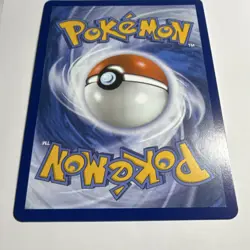 Pokemon Iono's Wattrel Full Art Holo Illustration Rare 231/217 ASC EN English - Image 5