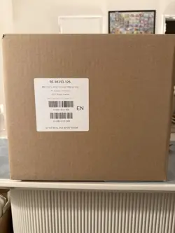 Pokemon TCG Ascended Heroes Assorted EX Box SEALED CASE 6 Per Case - Image 2