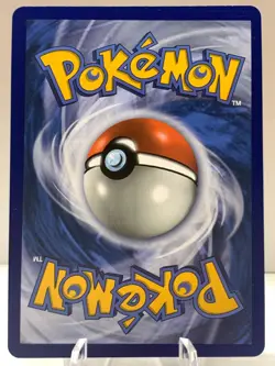 Pokemon Gumshoos GX 157/149 Base Set Sun & Moon SECRET RARE - Image 4