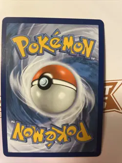 Pokemon TCG Shaymin V Sword & Shield: Brilliant Stars 013/172 Holo Ultra Rare - Image 2