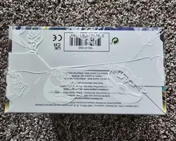 Pokemon Brilliant Stars Booster Box - Image 4