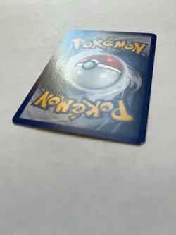 Pokemon Ditto (Bulbasaur) 36/113 EX Delta Species Reverse Stamped Holo 2005 - Image 4