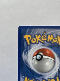 Pokemon Ditto (Bulbasaur) 36/113 EX Delta Species Reverse Stamped Holo 2005 - Image 5