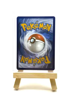 Pokemon TCG Stellar Crown Diancie 086/142 UNCOMMON NM/M - Image 4