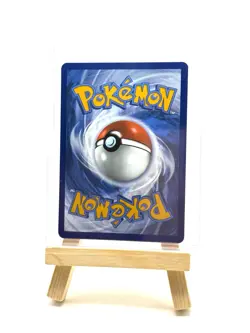 Pokemon TCG Stellar Crown Diancie 086/142 UNCOMMON NM/M - Image 5