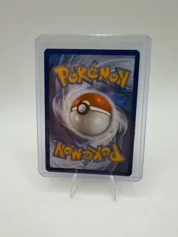 Annihilape ex 242/193 Ultra Rare Paldea Evolved Pokemon Holo Near Mint - Image 2