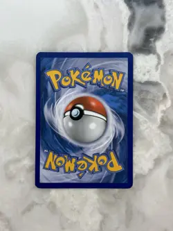 Espeon 2/90 HGSS Undaunted Reverse Holo Rare Pokemon Card NM - Image 2