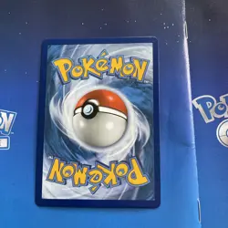 Pokemon TCG Alolan Exeggutor V Pokemon Go 005/078 Holo Ultra Rare - Image 2