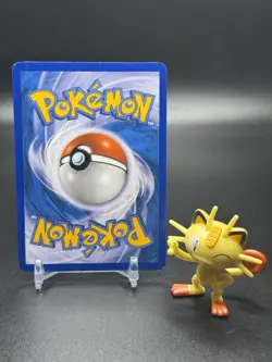 Ivysaur 62/147 Pokemon Supreme Victors Regular - LP - Image 2