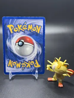 Blaine's Kangaskhan 036/132 Pokemon Gym Heroes Regular - MP - Image 2